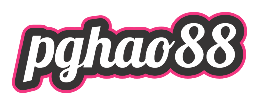 pghao88